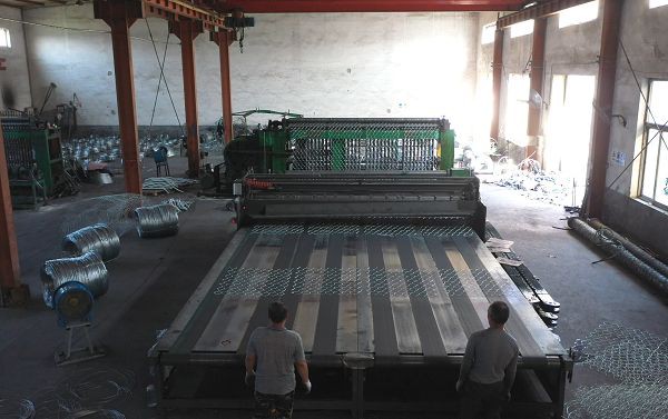 product-600-377